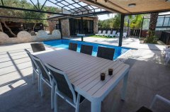 וילה אחוזת המעיין 19