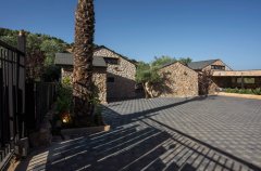 וילה אחוזת המעיין 6