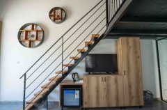 וילה אחוזת המעיין 16