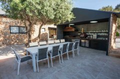 וילה אחוזת המעיין 2