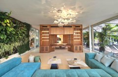 וילה כוכב הקיסר 9