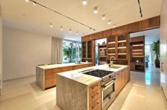 וילה כוכב הקיסר 15