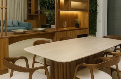 וילה כוכב הקיסר 31