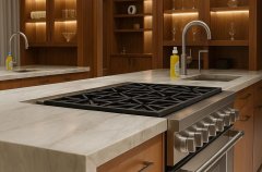 וילה כוכב הקיסר 32