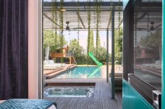 וילה כוכב הקיסר 19