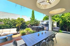 וילה כוכב הקיסר 12