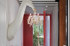 וילה כוכב הקיסר 36