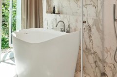 וילה כוכב הקיסר 40