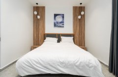 אחוזת ניל 10