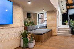 אחוזת ניל 14