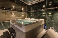 אחוזת בוטיק המעיין 10