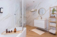 אחוזת בוטיק המעיין 24