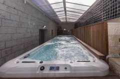 אחוזת בוטיק המעיין