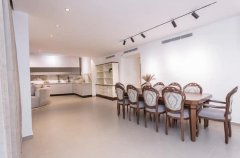 אחוזת בוטיק המעיין 14