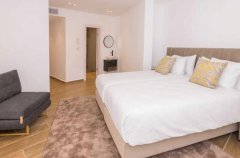 אחוזת בוטיק המעיין 18