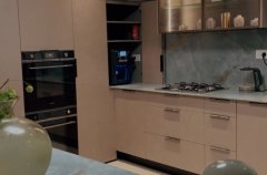 אחוזת בוטיק המעיין 32