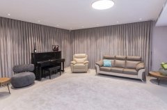 אחוזת בוטיק המעיין 47