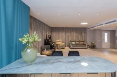 אחוזת בוטיק המעיין 41