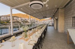 אחוזת בוטיק המעיין 4