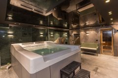 אחוזת בוטיק המעיין 49