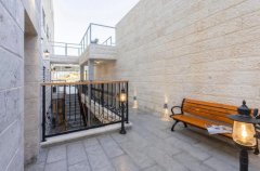 אחוזת בוטיק המעיין 26