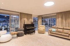 אחוזת בוטיק המעיין 30