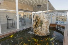 אחוזת בוטיק המעיין 12