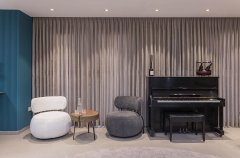 אחוזת בוטיק המעיין 15