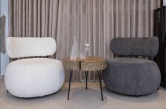 אחוזת בוטיק המעיין 44