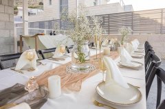 אחוזת בוטיק המעיין 42