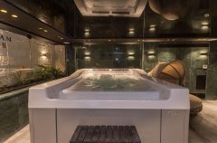 אחוזת בוטיק המעיין 22