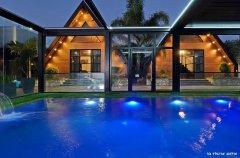 אחוזת קמפניה נירה 42