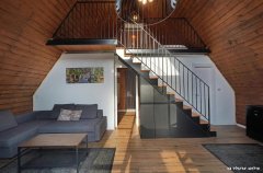 אחוזת קמפניה נירה 19