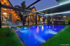 אחוזת קמפניה נירה 45