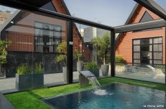 אחוזת קמפניה נירה 30