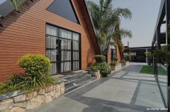 אחוזת קמפניה נירה 50