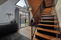 אחוזת קמפניה נירה 13