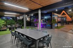 אחוזת קמפניה נירה 62