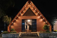 אחוזת קמפניה נירה 32