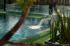 אחוזת קמפניה נירה 24