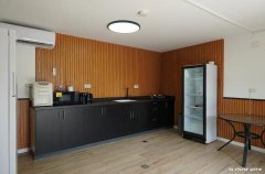 אחוזת קמפניה נירה 36