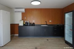 אחוזת קמפניה נירה 43