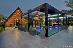 אחוזת קמפניה נירה 63