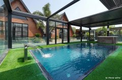 אחוזת קמפניה נירה 10