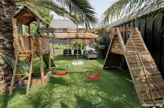 אחוזת קמפניה נירה 8