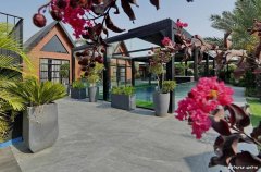 אחוזת קמפניה נירה 68