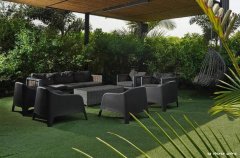 אחוזת קמפניה נירה 16