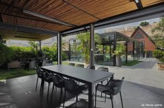 אחוזת קמפניה נירה 3