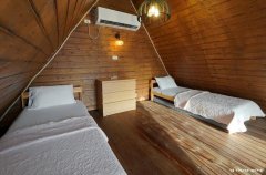 אחוזת קמפניה נירה 7