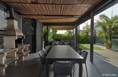 אחוזת קמפניה נירה 14